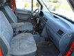 Ford Transit Connect - T200S 1.8 TDCi Edition - 1 - Thumbnail