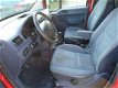 Ford Transit Connect - T200S 1.8 TDCi Edition - 1 - Thumbnail
