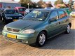 Opel Astra - 1.6-16V Centennial Peter Mulder JR Emmer-Compascuum - 1 - Thumbnail