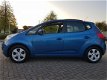 Kia Venga - 1.4 CVVT X-pect ZEER MOOIE COMPLETE AUTO, 98555 KM-NAP BJ 2011 - 1 - Thumbnail