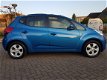 Kia Venga - 1.4 CVVT X-pect ZEER MOOIE COMPLETE AUTO, 98555 KM-NAP BJ 2011 - 1 - Thumbnail