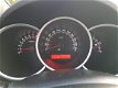 Kia Venga - 1.4 CVVT X-pect ZEER MOOIE COMPLETE AUTO, 98555 KM-NAP BJ 2011 - 1 - Thumbnail