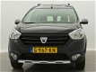 Dacia Dokker - TCe 115 Stepway // Airco / Navigatiesysteem / Bluetooth / 2 Schuifdeuren / Trekhaak - 1 - Thumbnail