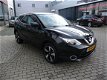 Nissan Qashqai - 1.2 N-Connecta Navi, Camera - 1 - Thumbnail