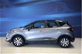 Renault Captur - 0.9 TCe Zen - 1 - Thumbnail