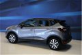 Renault Captur - 0.9 TCe Zen - 1 - Thumbnail