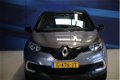 Renault Captur - 0.9 TCe Zen - 1 - Thumbnail