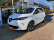 Renault Zoe - R240 Intens 22 kWh ( incl. Accu / excl. Btw ) KOOP ACCU PRIJS EXCL BTW - 1 - Thumbnail