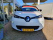 Renault Zoe - R240 Intens 22 kWh ( incl. Accu / excl. Btw ) KOOP ACCU PRIJS EXCL BTW - 1 - Thumbnail