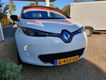 Renault Zoe - R240 Intens 22 kWh ( incl. Accu / excl. Btw ) KOOP ACCU PRIJS EXCL BTW - 1 - Thumbnail