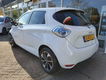 Renault Zoe - R240 Intens 22 kWh ( incl. Accu / excl. Btw ) KOOP ACCU PRIJS EXCL BTW - 1 - Thumbnail