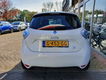 Renault Zoe - R240 Intens 22 kWh ( incl. Accu / excl. Btw ) KOOP ACCU PRIJS EXCL BTW - 1 - Thumbnail