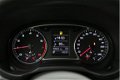 Audi A1 Sportback - 1.4 TFSI 125PK S-tronic Adrenalin | S-Line exterieur | Navigatie | Cruise Contro - 1 - Thumbnail