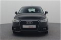 Audi A1 Sportback - 1.4 TFSI 125PK S-tronic Adrenalin | S-Line exterieur | Navigatie | Cruise Contro - 1 - Thumbnail