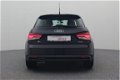 Audi A1 Sportback - 1.4 TFSI 125PK S-tronic Adrenalin | S-Line exterieur | Navigatie | Cruise Contro - 1 - Thumbnail