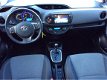 Toyota Yaris - 1.5 Hybrid Aspiration, NL auto - 1 - Thumbnail