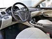 Opel Insignia Sports Tourer - 2.0 T Cosmo *85.000km* 220pk 1/2 Leder/Navigatie/Xenon Dealer Onderhou - 1 - Thumbnail