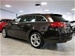 Opel Insignia Sports Tourer - 2.0 T Cosmo *85.000km* 220pk 1/2 Leder/Navigatie/Xenon Dealer Onderhou - 1 - Thumbnail