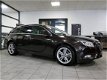 Opel Insignia Sports Tourer - 2.0 T Cosmo *85.000km* 220pk 1/2 Leder/Navigatie/Xenon Dealer Onderhou - 1 - Thumbnail