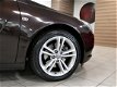 Opel Insignia Sports Tourer - 2.0 T Cosmo *85.000km* 220pk 1/2 Leder/Navigatie/Xenon Dealer Onderhou - 1 - Thumbnail