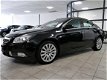 Opel Insignia - 2.8 T V6 Cosmo 4x4 260pk Leder/Navi/Xenon/Automaat *135dkm - 1 - Thumbnail