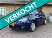 Volkswagen Polo - 1.6-16V Comfortline -5 Deurs- Nieuwe APK- Airco - 1 - Thumbnail