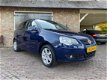 Volkswagen Polo - 1.6-16V Comfortline -5 Deurs- Nieuwe APK- Airco - 1 - Thumbnail