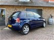 Volkswagen Polo - 1.6-16V Comfortline -5 Deurs- Nieuwe APK- Airco - 1 - Thumbnail