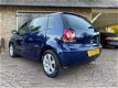 Volkswagen Polo - 1.6-16V Comfortline -5 Deurs- Nieuwe APK- Airco - 1 - Thumbnail