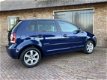 Volkswagen Polo - 1.6-16V Comfortline -5 Deurs- Nieuwe APK- Airco - 1 - Thumbnail