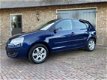 Volkswagen Polo - 1.6-16V Comfortline -5 Deurs- Nieuwe APK- Airco - 1 - Thumbnail