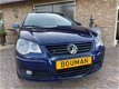 Volkswagen Polo - 1.6-16V Comfortline -5 Deurs- Nieuwe APK- Airco - 1 - Thumbnail