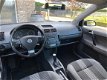 Volkswagen Polo - 1.6-16V Comfortline -5 Deurs- Nieuwe APK- Airco - 1 - Thumbnail