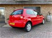 Volkswagen Polo - 1.4-16V Highline Nieuwe APK- Airco - 1 - Thumbnail