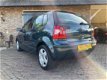 Volkswagen Polo - 1.4-16V Comfortline -5 Deurs- Nieuwe APK- Airco - 1 - Thumbnail