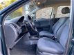 Volkswagen Polo - 1.4-16V Comfortline -5 Deurs- Nieuwe APK- Airco - 1 - Thumbnail