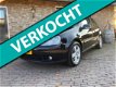 Volkswagen Golf - 1.6 Comfortline Business United - 1 - Thumbnail