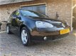 Volkswagen Golf - 1.6 Comfortline Business United - 1 - Thumbnail