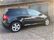 Volkswagen Golf - 1.6 Comfortline Business United - 1 - Thumbnail