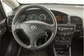 Opel Zafira - A 1.6-16V Maxx Airco - 1 - Thumbnail
