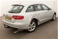 Audi A4 Avant - 1.8 TFSI Business Edition 78.077 km - 1 - Thumbnail