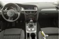 Audi A4 Avant - 1.8 TFSI Business Edition 78.077 km - 1 - Thumbnail