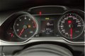 Audi A4 Avant - 1.8 TFSI Business Edition 78.077 km - 1 - Thumbnail