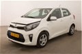 Kia Picanto - 1.0 CVVT Ecol Plus 8.335 km - 1 - Thumbnail