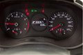 Kia Picanto - 1.0 CVVT Ecol Plus 8.335 km - 1 - Thumbnail