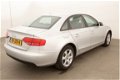 Audi A4 - 1.8 TFSI Pro Line Business Automaat - 1 - Thumbnail