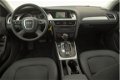 Audi A4 - 1.8 TFSI Pro Line Business Automaat - 1 - Thumbnail