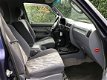 Toyota Land Cruiser - 90 3.0D AUTOMAAT AC GRIJS KENTEKEN VAN - 1 - Thumbnail