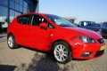 Seat Ibiza SC - 1.0 EcoTSI Style Connect Navigatie, PDC & Airco - 1 - Thumbnail