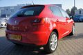 Seat Ibiza SC - 1.0 EcoTSI Style Connect Navigatie, PDC & Airco - 1 - Thumbnail